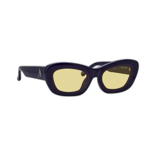 Logo Sunglasses