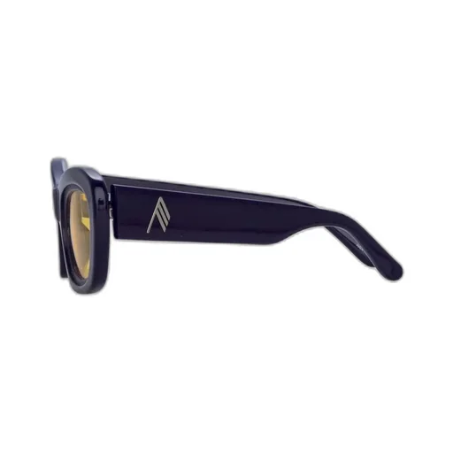 Logo Sunglasses