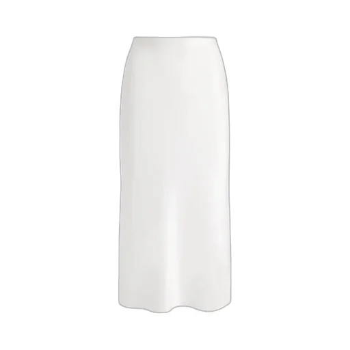 Maeve Slip Skirt