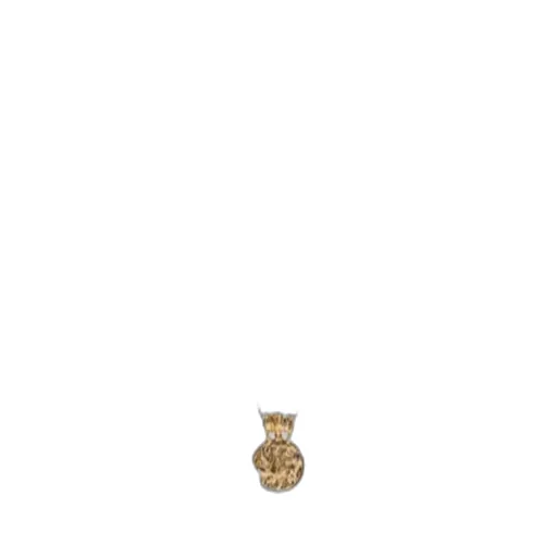Logo Necklace