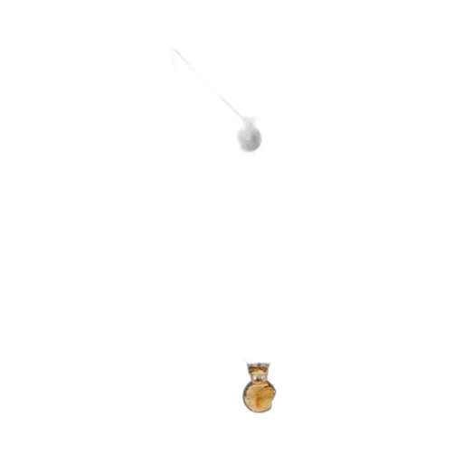 Logo Necklace