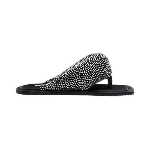 Indie Max Flat Thong Sandals