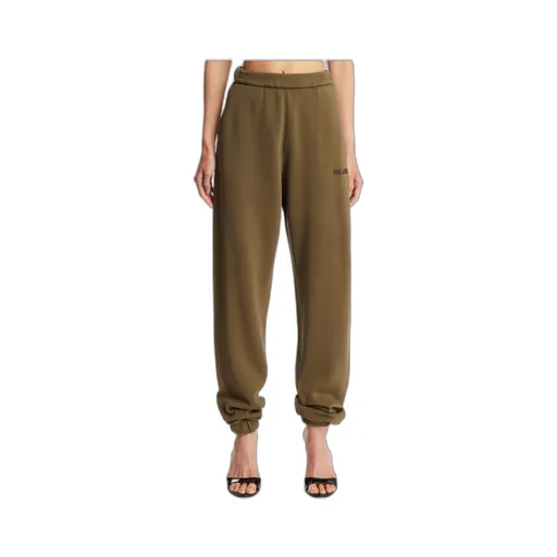 Penny Cuffed Trackpants