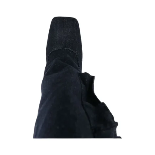Sienna 105Mm Boots