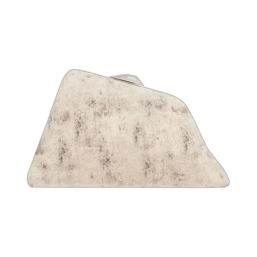 Day Off Shoulder Bag