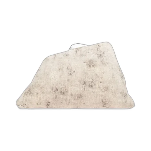 Day Off Shoulder Bag