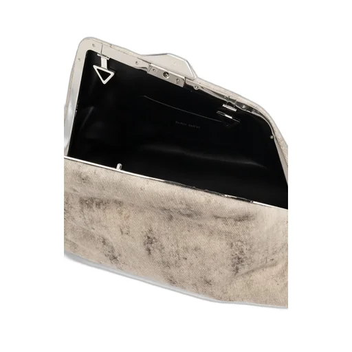 Day Off Shoulder Bag
