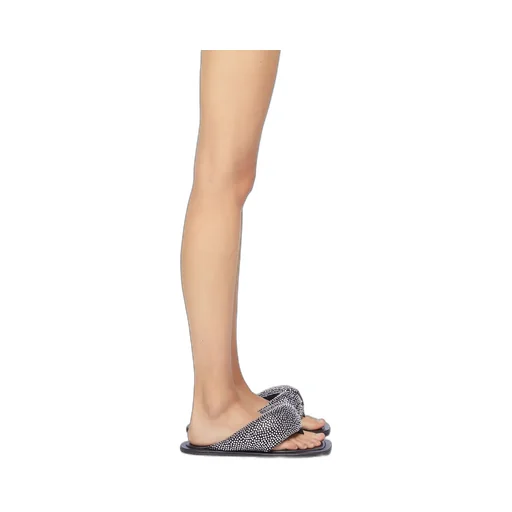 Indie Max Flat Thong Sandals