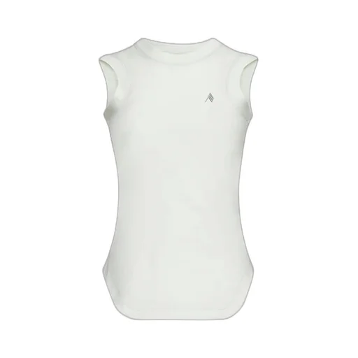 Reese Tank Top