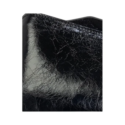 8.30Pm Geometric Clutch Bag