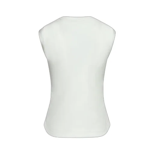 Reese Tank Top