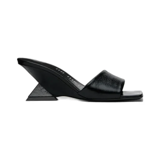 75Mm Cheope Mules