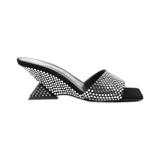 60Mm Cheope Mules