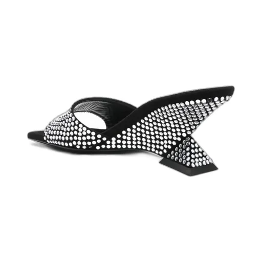 60Mm Cheope Mules