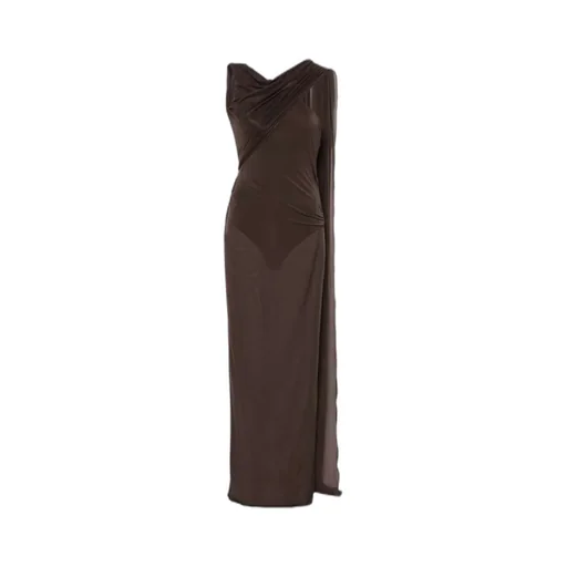 Sleeveless Dress
