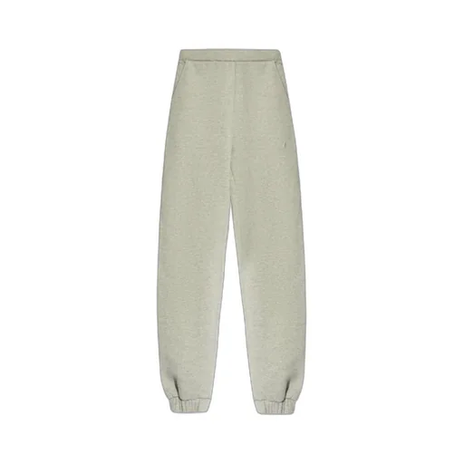 Penny Logo Detailed Track Trousers