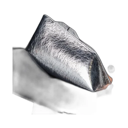 8.30Pm Oversized Clutch Bag