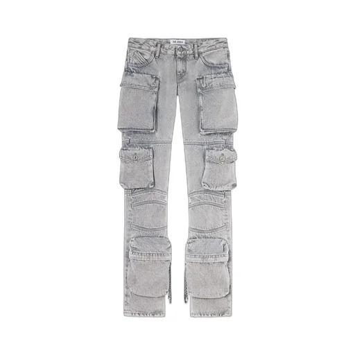 Essie Long Pants