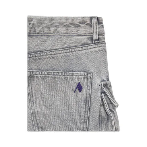 Essie Long Pants