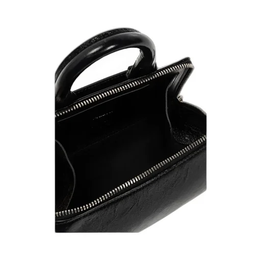 Friday Mini Tote Bag