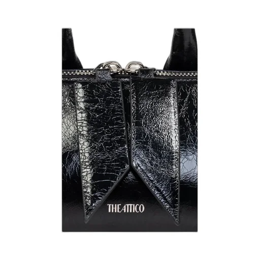 Friday Mini Tote Bag