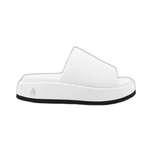 Mia Flatform Sandals