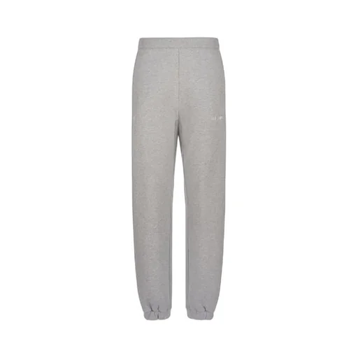 Penny Long Pants