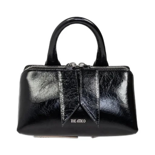 Friday Mini Tote Bag