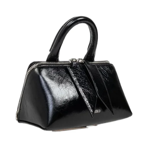 Friday Mini Tote Bag