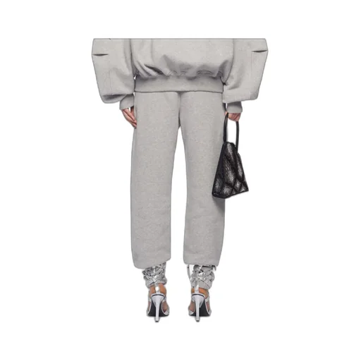 Penny Long Pants