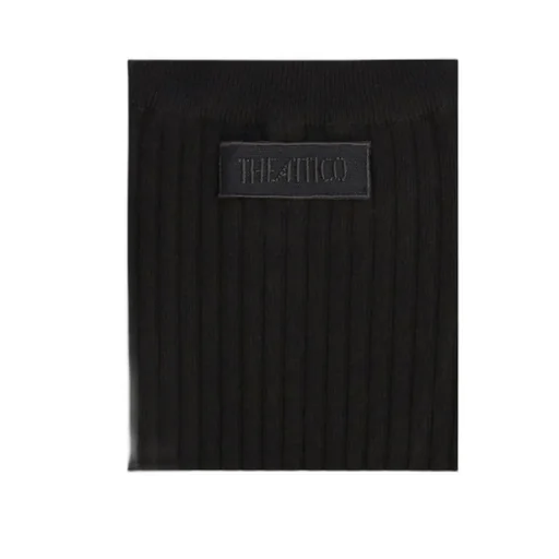 Cut-Out Detailed Mini Dress