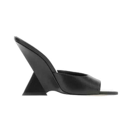 Cheope Open Toe Sandals