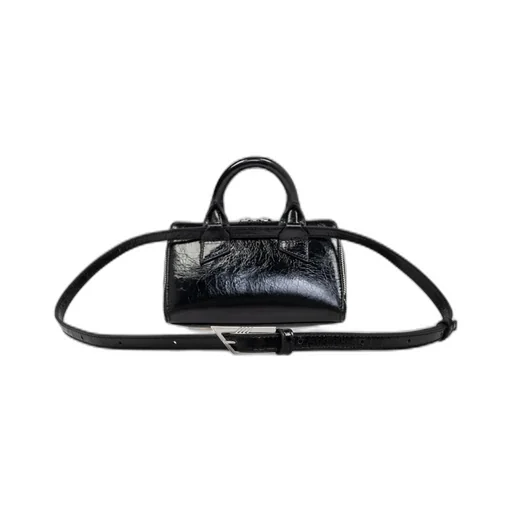 Friday Mini Tote Bag