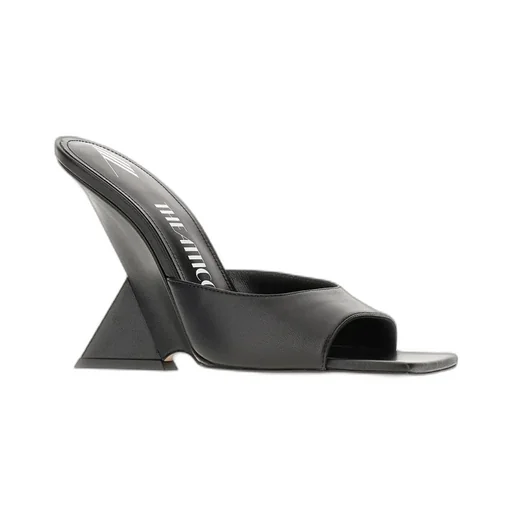 Cheope Open Toe Sandals