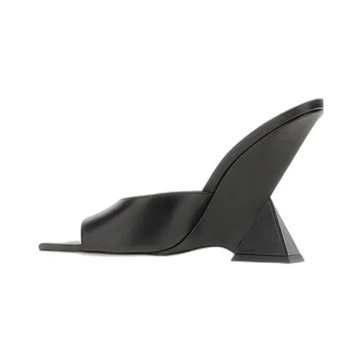 Cheope Open Toe Sandals