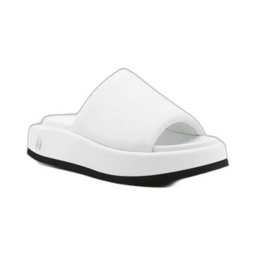 Mia Flatform Sandals