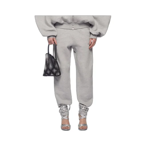 Penny Long Pants