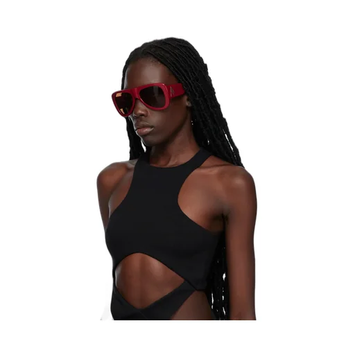 Cooperative Sunglasses