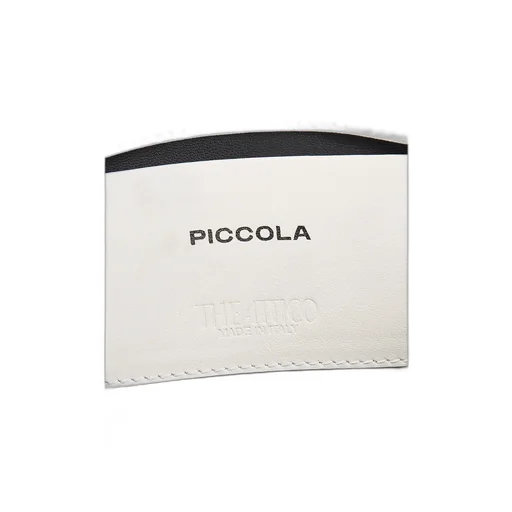 Piccola Shoulder Bag
