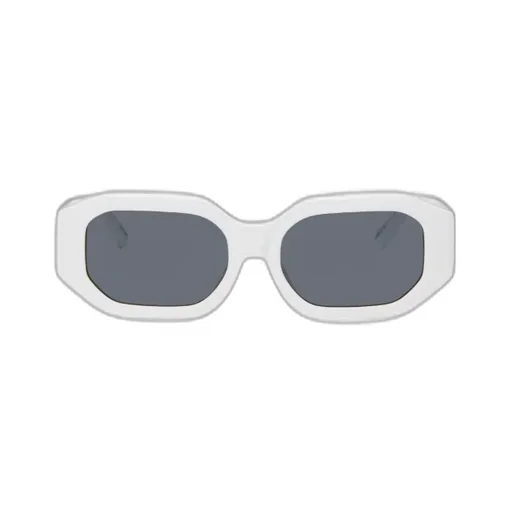 Cooperative Sunglasses