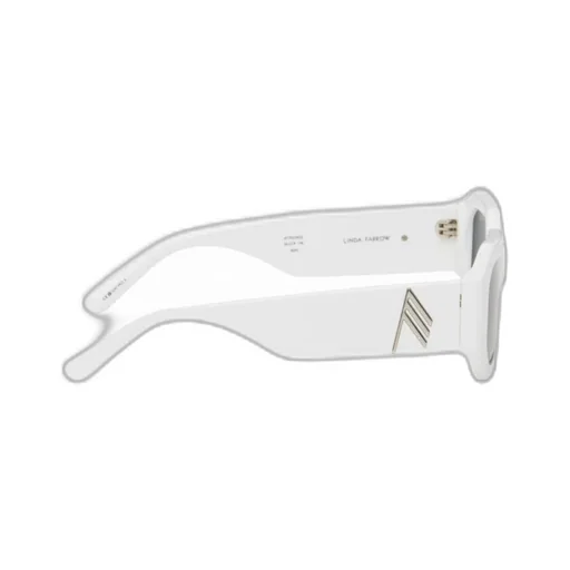 Cooperative Sunglasses