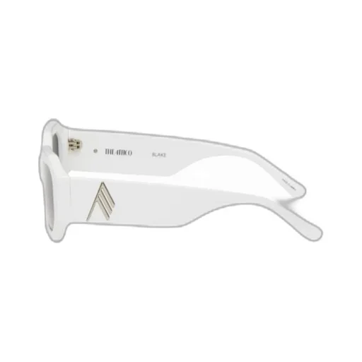 Cooperative Sunglasses