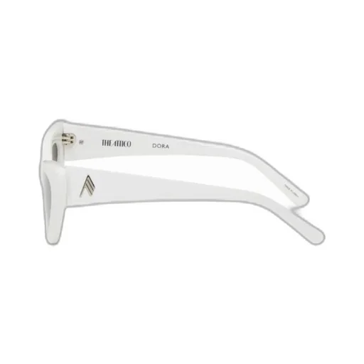 Cooperative Sunglasses