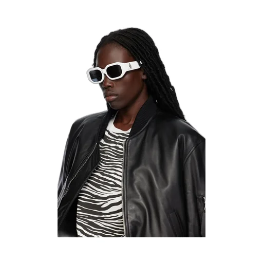 Cooperative Sunglasses