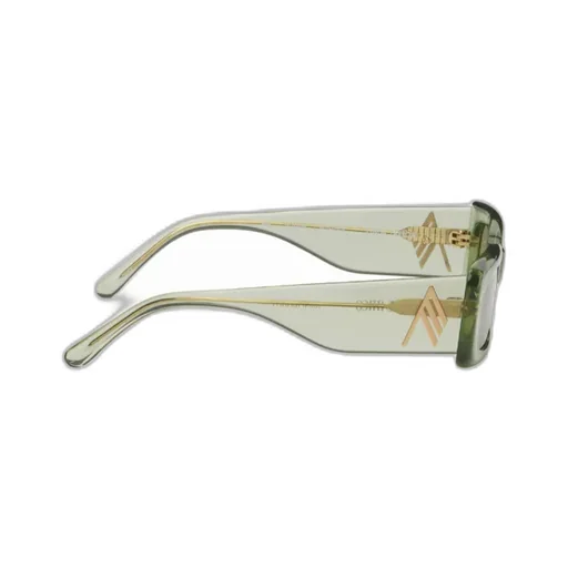 X Linda Farrow Sunglasses