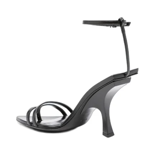 Ester 95Mm Mismatched Sandals