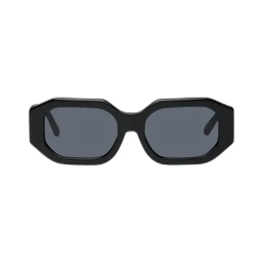 X Linda Farrow Sunglasses