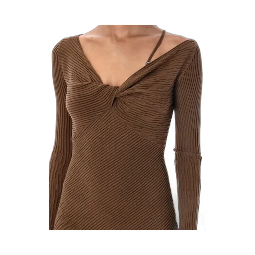 Desai Mini Dress