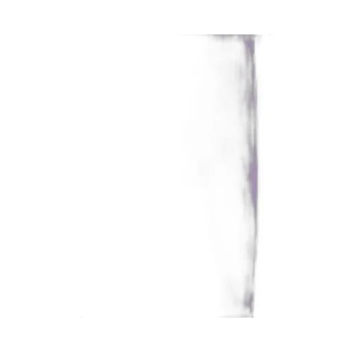 Pressed Crease Tailored Trousers