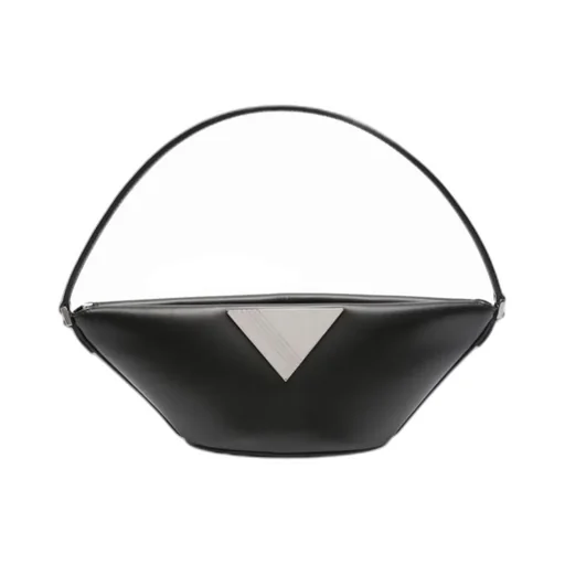Piccola Shoulder Bag